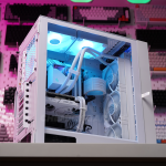 PC Rakitan Chemicy #048